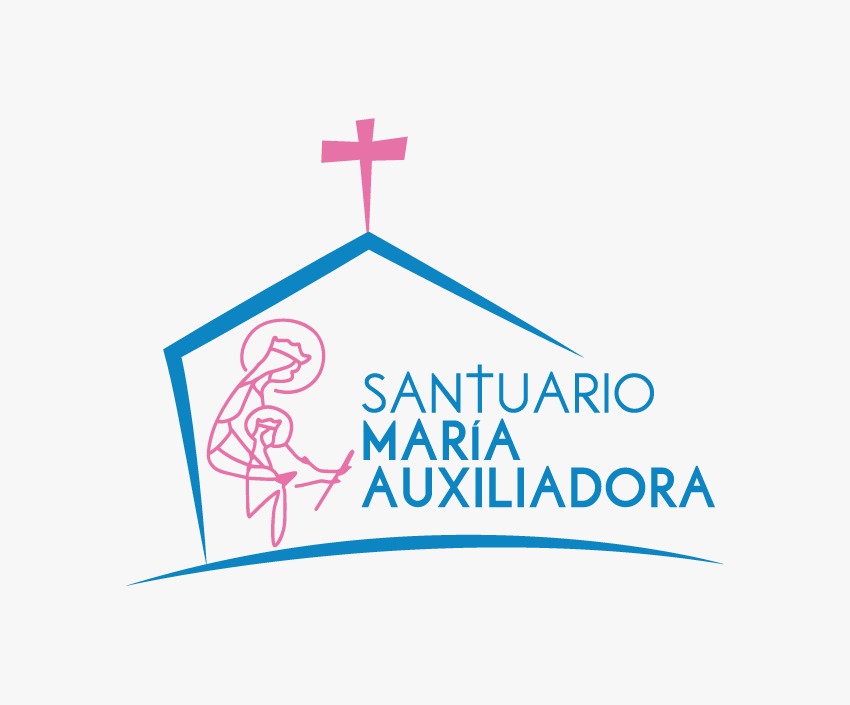 Santuario María Auxiliadora Guayaquil Ecuador Iglesia Católica